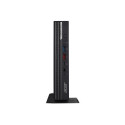 "Acer Veriton N4710GT i7-13700T 16GB 512GBSSD W11P"