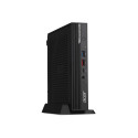 "Acer Veriton N4710GT i7-13700T 16GB 512GBSSD W11P"