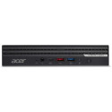 "Acer Veriton N4710GT i7-13700T 16GB 512GBSSD W11P"