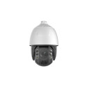"IPCam FCS-4072 PTZ32x Dome Out 4MP H.265 IR 20W PoE"