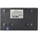 "Switch 5x GE GEU-0525 2.5GbE 100/1000Mbps sw"