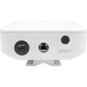 "WLAN Access Point outdoor PoE DualBand AX3000 WiFi6"