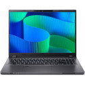 "Acer TravelMate P2 16"" 16:10 5-120U 16GB 512GBSSD Linux"