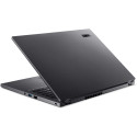 "Acer TravelMate P2 16"" 16:10 5-120U 16GB 512GBSSD Linux"