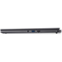 "Acer TravelMate P2 16"" 16:10 5-120U 16GB 512GBSSD Linux"