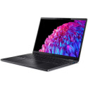 "Acer TravelMate P6 14"" 16:10 7-155H 32GB 1TBSSD W11P"