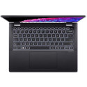 "Acer TravelMate P6 14"" 16:10 7-155H 32GB 1TBSSD W11P"