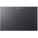 "Acer Aspire 5 FHD 17"" 16:9 5-120U 16GB 512GBSSD W11P"
