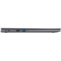 "Acer Aspire 5 FHD 17"" 16:9 5-120U 16GB 512GBSSD W11P"