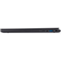 "Acer TravelMate P6 14"" 16:10 5-125H 32GB 1TBSSD W11P"