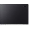 "Acer TravelMate P6 14"" 16:10 5-125H 16GB 512GBSSD W11P"