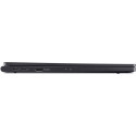 "Acer TravelMate P6 14"" 16:10 5-125H 16GB 512GBSSD W11P"