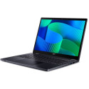 "Acer TravelMate P4 Spin 16:10 7-155U 32GB 1TBSSD W11P"