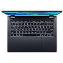 "Acer TravelMate P4 Spin 16:10 7-155U 32GB 1TBSSD W11P"