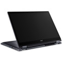 "Acer TravelMate P4 Spin 16:10 7-155U 32GB 1TBSSD W11P"