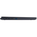 "Acer TravelMate P4 Spin 16:10 7-155U 32GB 1TBSSD W11P"