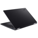 "Acer TravelMate P6 14"" 16:10 7-155H 16GB 512GBSSD W11P"