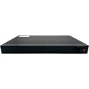 "Switch 28x GE IGU-2872 4x2.5GbE. 16x1.25GbE SFP"