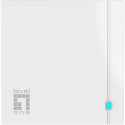 "WAP-8231 AX1800 Wireless DualBand WiFi6 ws"