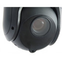 "IPCam FCS-4051 PTZ20x Dome Out 2MP H.264 IR 20W PoE"