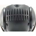 "IPCam FCS-4051 PTZ20x Dome Out 2MP H.264 IR 20W PoE"
