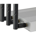 "WLAN AP WAP-8021 1.2Gbit 802.11 a/b/g/n/ac DualBand"