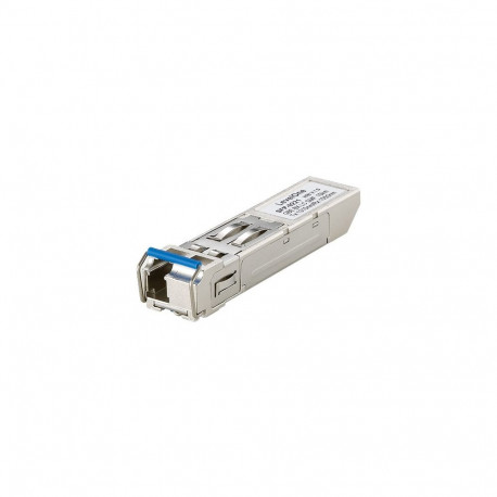 "SFP Transceiver 1.25G Single-mode Simplex LC 10km"