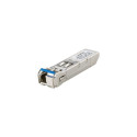 "SFP Transceiver 1.25G Single-mode Simplex LC 20km"