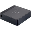 "Switch 5x GE GEU-0522 Kunststoff"