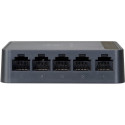"Switch 5x GE GEU-0522 Kunststoff"