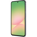"Samsung Galaxy A56 128GB 8RAM 5G DE awesome graphite"
