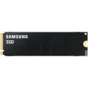 "M.2 4TB Samsung 9100 PRO NVMe PCIe 5.0 retail"