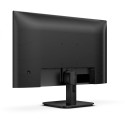 "68,6cm/27"" (1920x1080) Philips 27E1N1100A 16:9 FHD IPS 1ms 100Hz HDMI VGA Speaker Black"