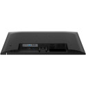 "68,6cm/27"" (1920x1080) Philips 27E1N1100A 16:9 FHD IPS 1ms 100Hz HDMI VGA Speaker Black"