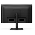 "60,5cm/24"" (1920x1080) Philips 24E1N1300AE 16:9 FHD IPS 1ms 100Hz HDMI USB-C Speaker Black"