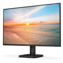 "68,6cm/27"" (1920x1080) Philips 27E1N1100A 16:9 FHD IPS 1ms 100Hz HDMI VGA Speaker Black"