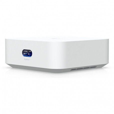 "Router Ubiquiti UniFi Express 7 - UX7"