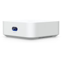 "Router Ubiquiti UniFi Express 7 - UX7"