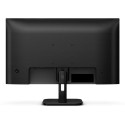 "68,6cm/27"" (1920x1080) Philips 27E1N1100A 16:9 FHD IPS 1ms 100Hz HDMI VGA Speaker Black"