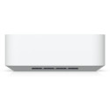 "Router Ubiquiti UniFi Express 7 - UX7"