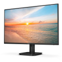 "68,6cm/27"" (1920x1080) Philips 27E1N1100A 16:9 FHD IPS 1ms 100Hz HDMI VGA Speaker Black"