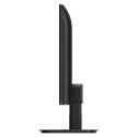 "68,6cm/27"" (1920x1080) Philips 27E1N1100A 16:9 FHD IPS 1ms 100Hz HDMI VGA Speaker Black"