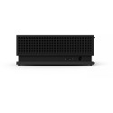 "3,5"" SEAGATE FireCuda Gaming Hub 8TB USB-C and USB-A"