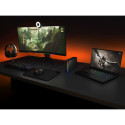 "3,5"" SEAGATE FireCuda Gaming Hub 8TB USB-C and USB-A"
