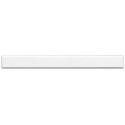 "SEAGATE One Touch 2TB External HDD with Password Protection Rose Gold"