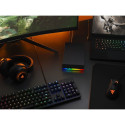 "3,5"" SEAGATE FireCuda Gaming Hub 8TB USB-C and USB-A"