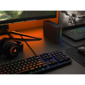 "3,5"" SEAGATE FireCuda Gaming Hub 8TB USB-C and USB-A"