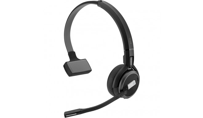 "EPOS DECT Headset IMPACT SDW 5033 - EU/UK/AUS"