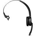 "EPOS DECT Headset IMPACT SDW 5016 - EU/UK/AUS"