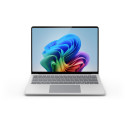 "Microsoft Surface Laptop 7Gen. Copilot+ PC / C12/16/512 W11Pro Platin"